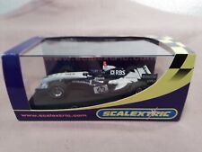 Scalextric c2646 bmw gebraucht kaufen  Münster