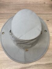 Tilley classic hat for sale  WARMINSTER