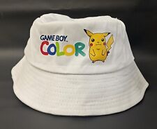 Usado, Bob Lorenzo Pikachu Game Boy Color comprar usado  Enviando para Brazil