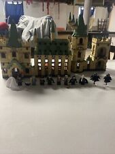 Lego set 4842 for sale  Vineland