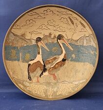 Asian style storks for sale  Scottsdale