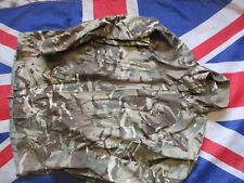 British army isue for sale  UK
