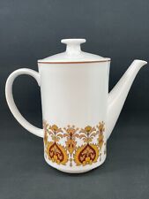 Vintage coffee pot for sale  MORPETH