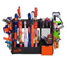 nerf blasters for sale  GRIMSBY