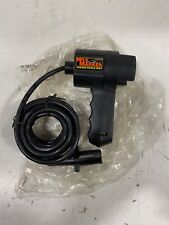 Winch controller mile for sale  Wooster