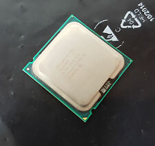 Usado, Intel Celeron 430 - 1,8 GHz Sockel 775 SL9XN 800MHz-FSB TOP WIE NEU! comprar usado  Enviando para Brazil