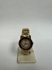 Movado bold watch for sale  New York