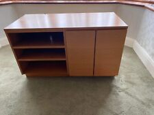 Tapely mid century for sale  RICKMANSWORTH