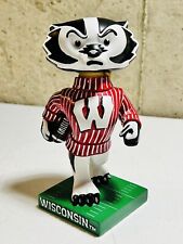 Bucky badger university for sale  Naperville