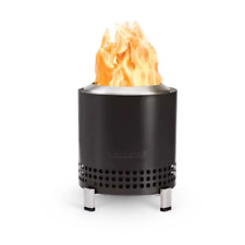 New solo stove for sale  Shipping to Ireland