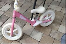 Haro balance bike for sale  Ocoee