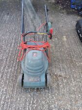 Black decker gr230c for sale  ASHFORD