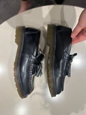 Martens mens shoes for sale  LONDON