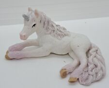 Schleich nalina unicorn for sale  HUDDERSFIELD