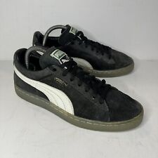 Puma trainers men for sale  ST. HELENS