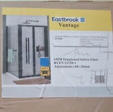 Eastbrook vantage matt for sale  LONDON