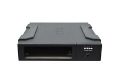Dell powervault lto4 for sale  Columbus