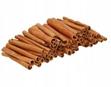 Cinnamon sticks 2.5 for sale  LEICESTER