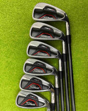 Titleist 712 ap1 for sale  Shipping to Ireland