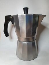 Cafetière italienne tasses d'occasion  Chevilly
