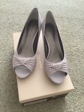 Jacques vert shoes for sale  STOKE-ON-TRENT