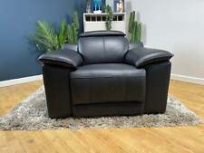 Benz chair power for sale  SOUTHPORT