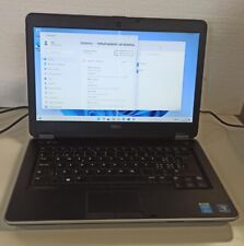 Portatile notebook dell usato  Italia