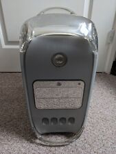 powermac g4 mdd for sale  COVENTRY
