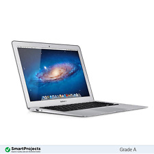 Apple macbook air d'occasion  France