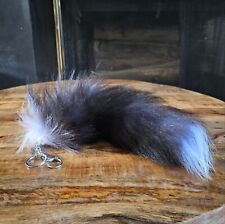 Genuine fox tail for sale  Orlando