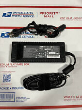 Laptop charger 135w for sale  Chicago