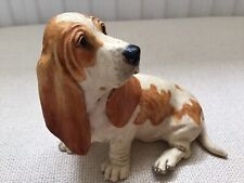 Dogs galore basset for sale  CIRENCESTER