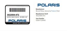 Polaris 3022584 472 for sale  Green Bay