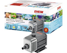 Eheim universal pump for sale  Shipping to Ireland