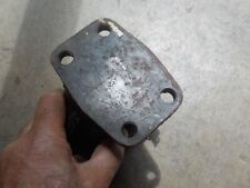 Military pintle hitch for sale  Hollidaysburg