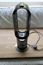 Dyson am05 hot for sale  LONDON