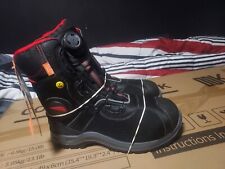 Red wing petroking for sale  Pittsburgh
