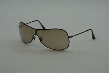 Ray ban 3211 for sale  Denver
