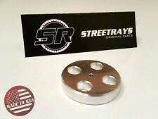 Streetrays solid steering for sale  Austin