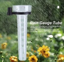Rainfall measurement gauge for sale  LONDON
