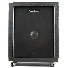 Guyatone 480B Compact Musical Instrument Amplifier for Guitar or Bass w/ Boost for sale  Shipping to South Africa