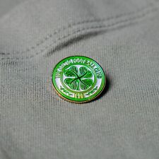 Celtic pin lapel for sale  TROON