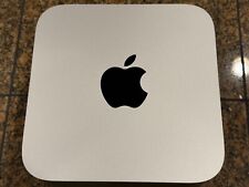 Apple mac studio for sale  Rocklin