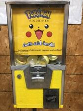 Gift idea pokemon for sale  Plymouth