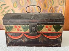 Antique hand painted for sale  Hendersonville