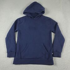 Puma sweater boys for sale  Fort Lauderdale