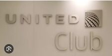 Two united club for sale  Takoma Park