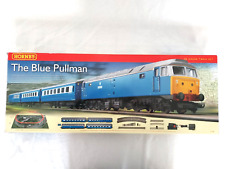 pullman blue for sale  NUNEATON