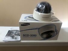 Samsung scd 3080n for sale  Tampa