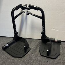 Invacare t93hap wheelchair for sale  Bradenton